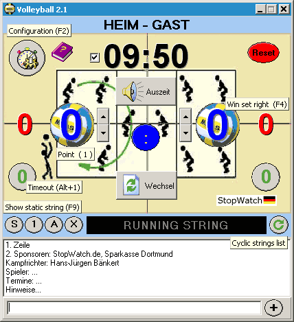 Volleyball_Software